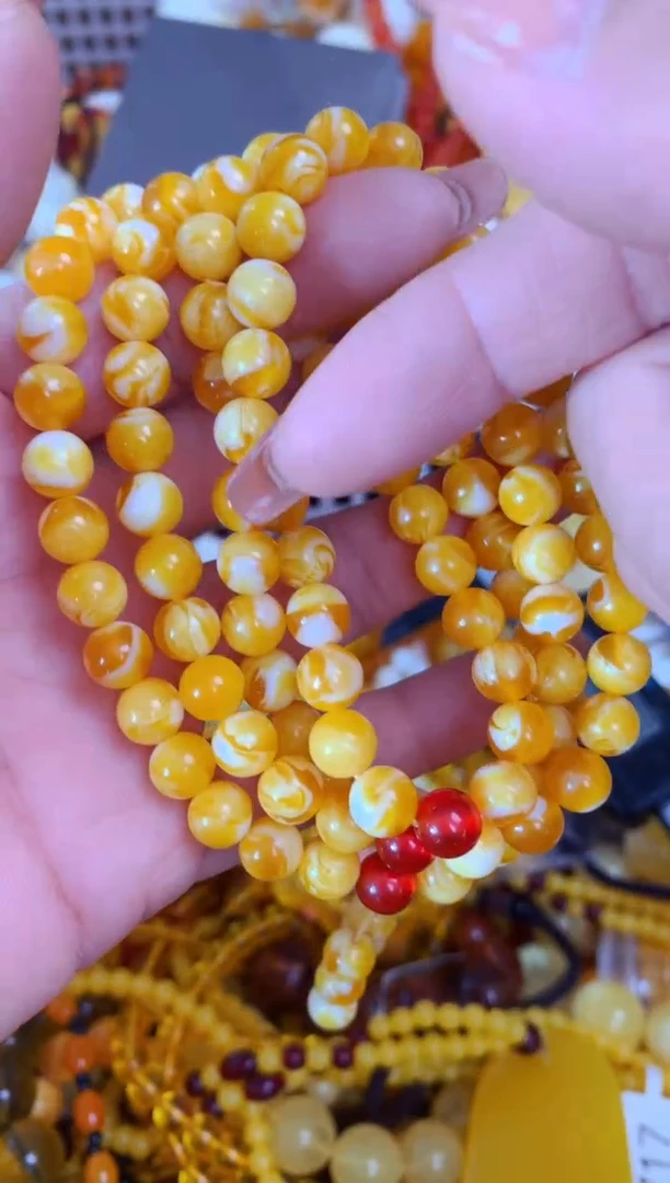 【闪购商品】摆件密胺瓷片密胺瓷片0223