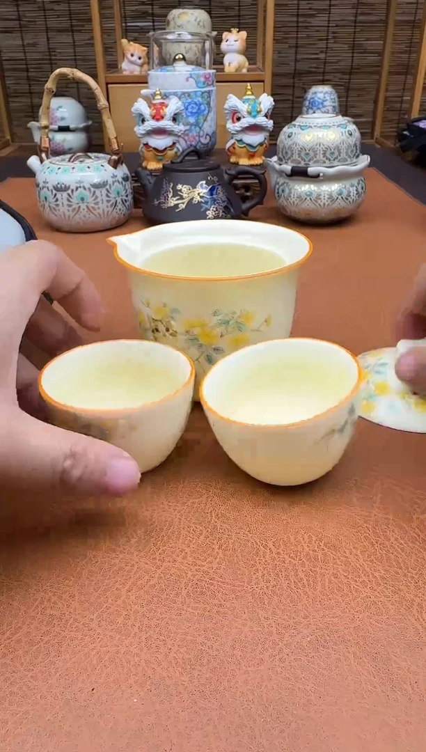 高端茶器专享@尊贵的客人666！！！！！