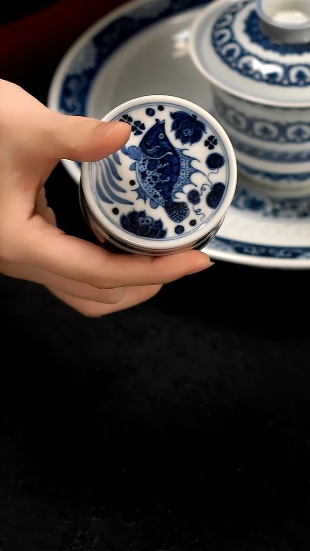 快雪时晴快雪时晴