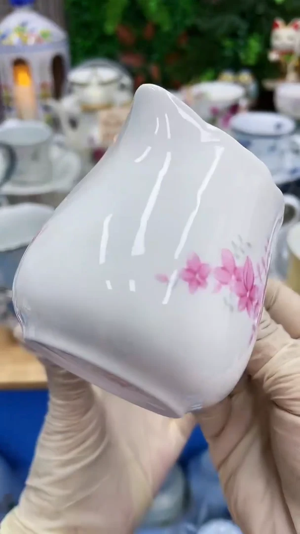 145满28发货！一枪优先！