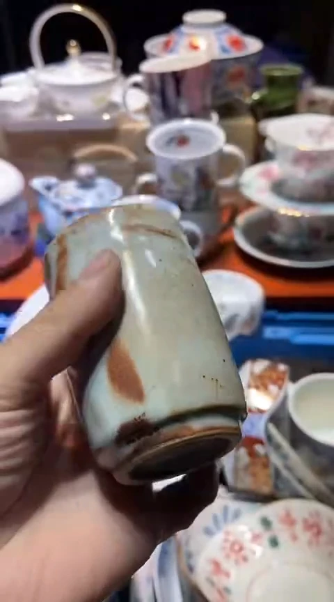 瓷片1111111111111@@1