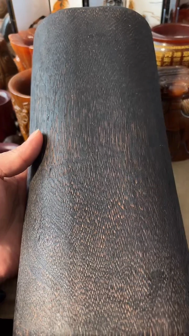 木如图所示闪购链接枕头