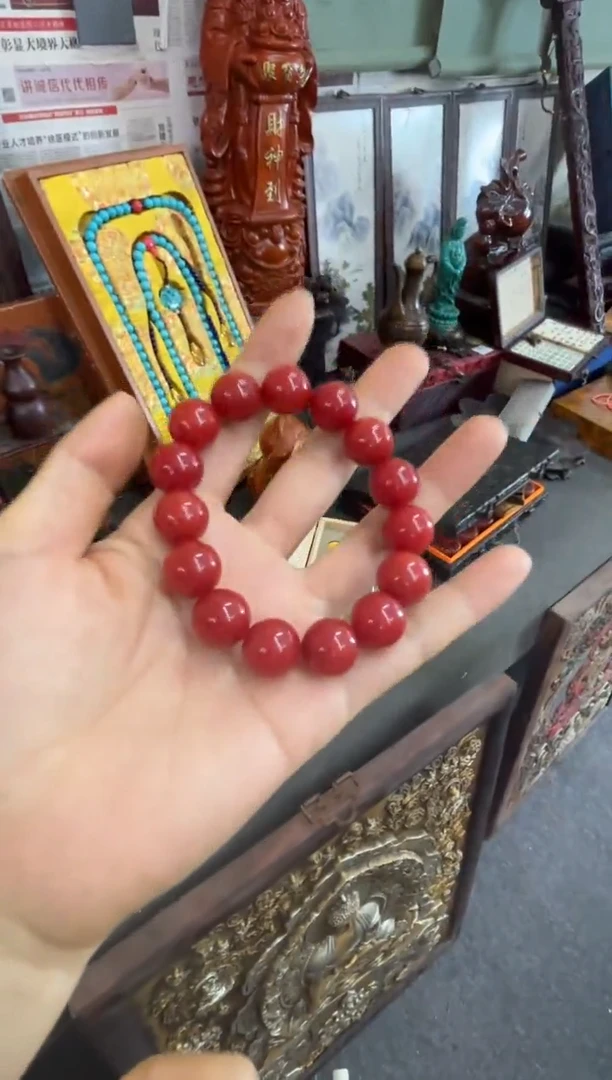 玛瑙/玉髓786未镶嵌867768876876687687687
