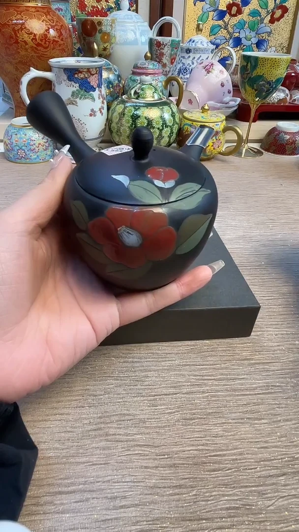 瓷片陶瓷陶瓷陶瓷陶瓷