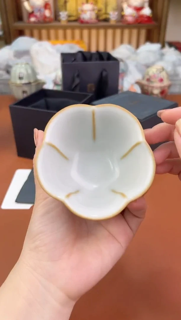 其他@@允礼茶器通用链接 这个真的很便宜