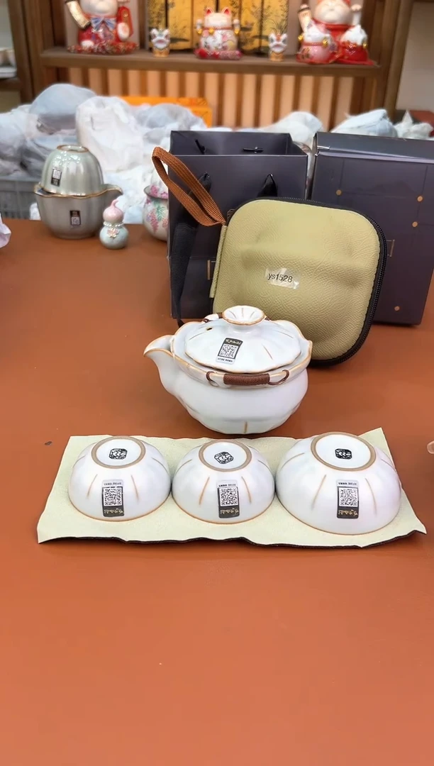 其他@@允礼茶器通用链接 这个真的很便宜