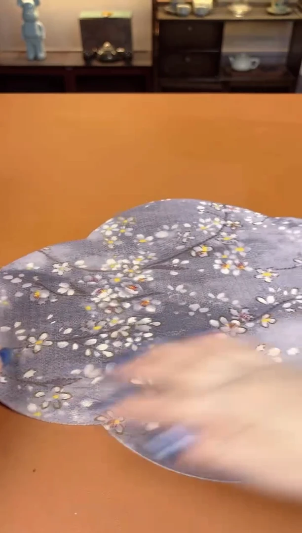 @@@@@@@@@@@@@@11