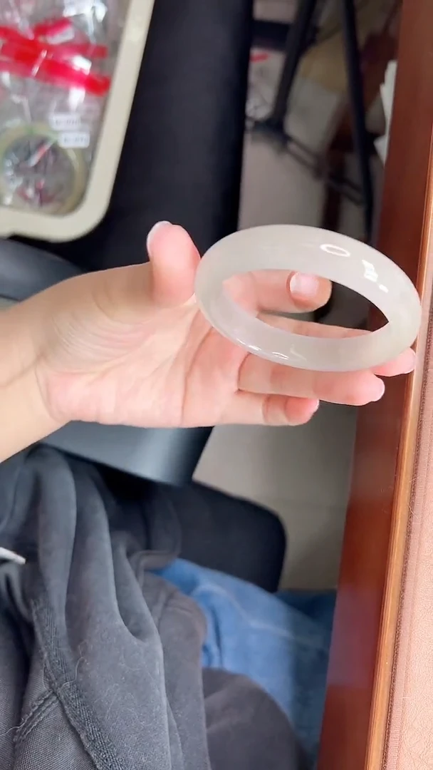 一物一拍，对准价格M86