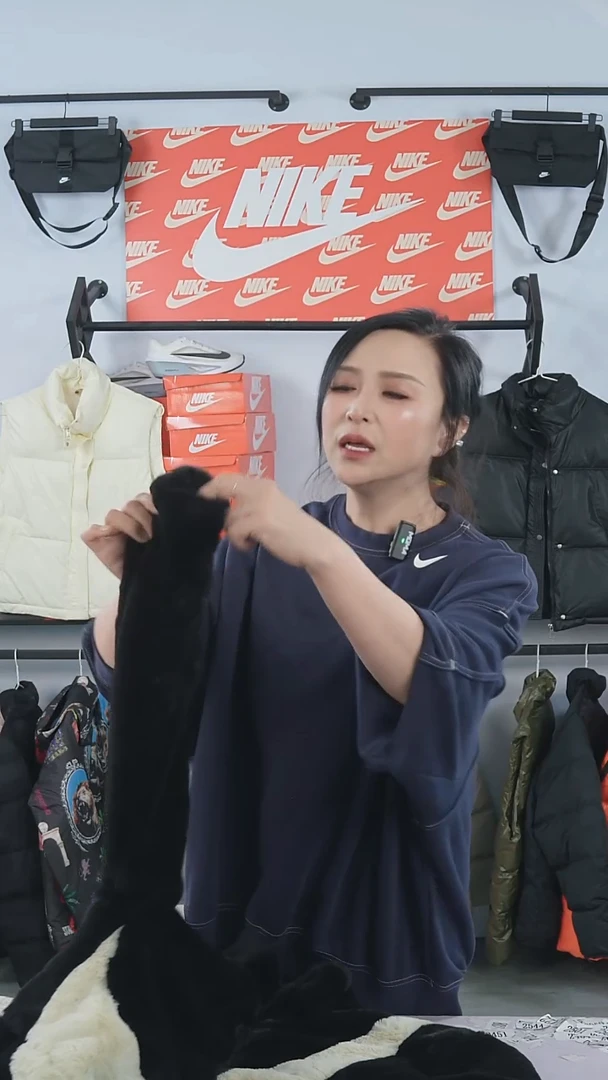 2654编码瑕疵修复过款直播间