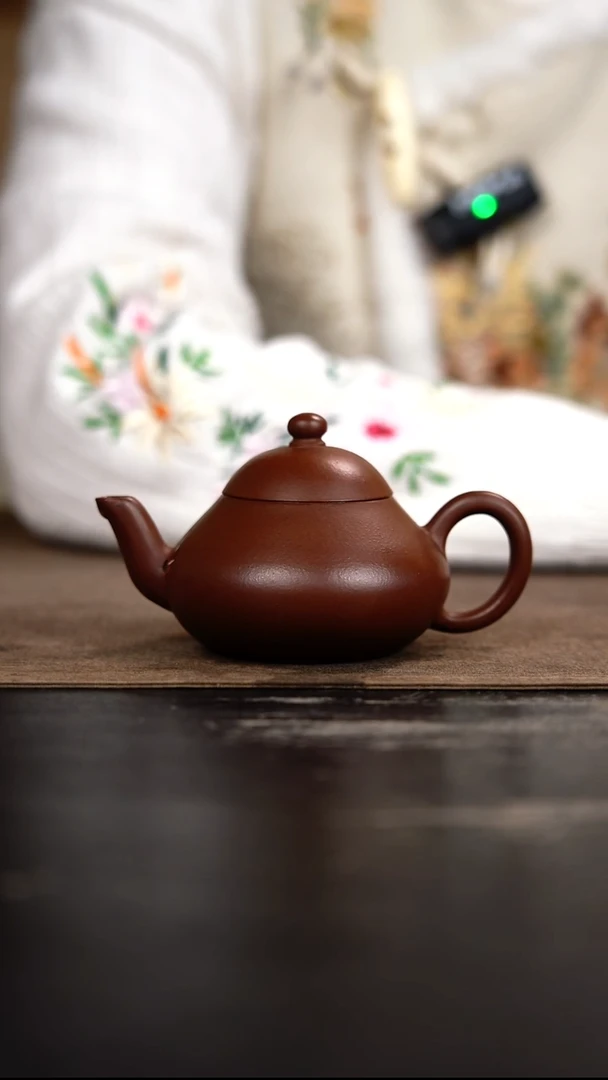 茶壶紫砂11111111111