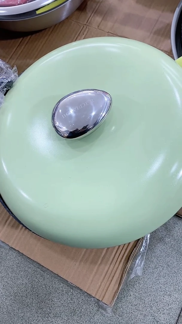 【闪购商品】瓷片00000000000000