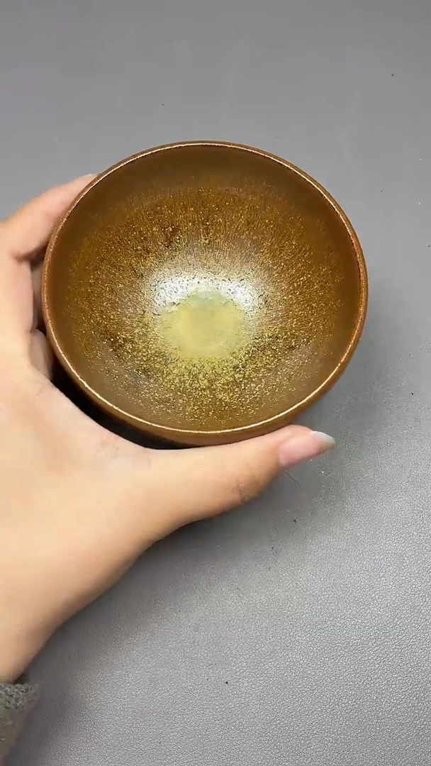 茶盏69