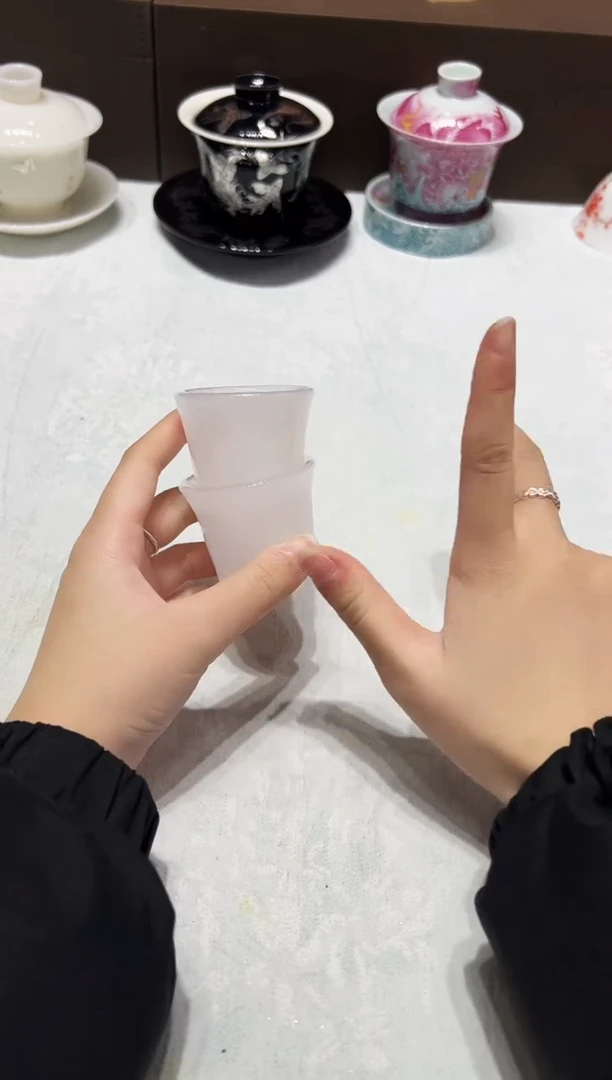 其他其他其他其他茶具类