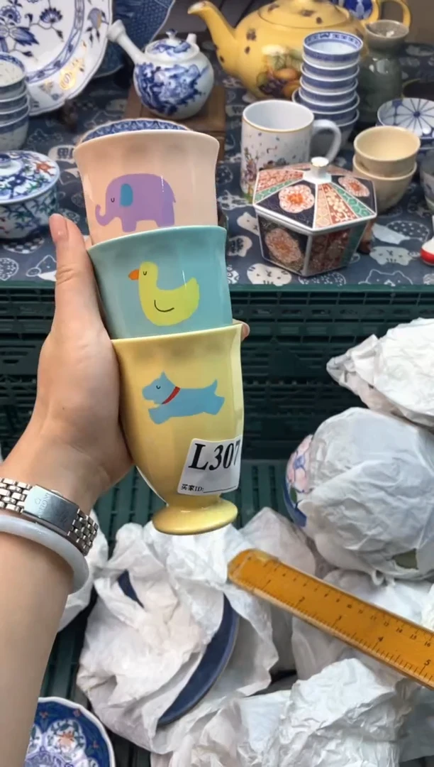 瓷片n****娜111111111111
