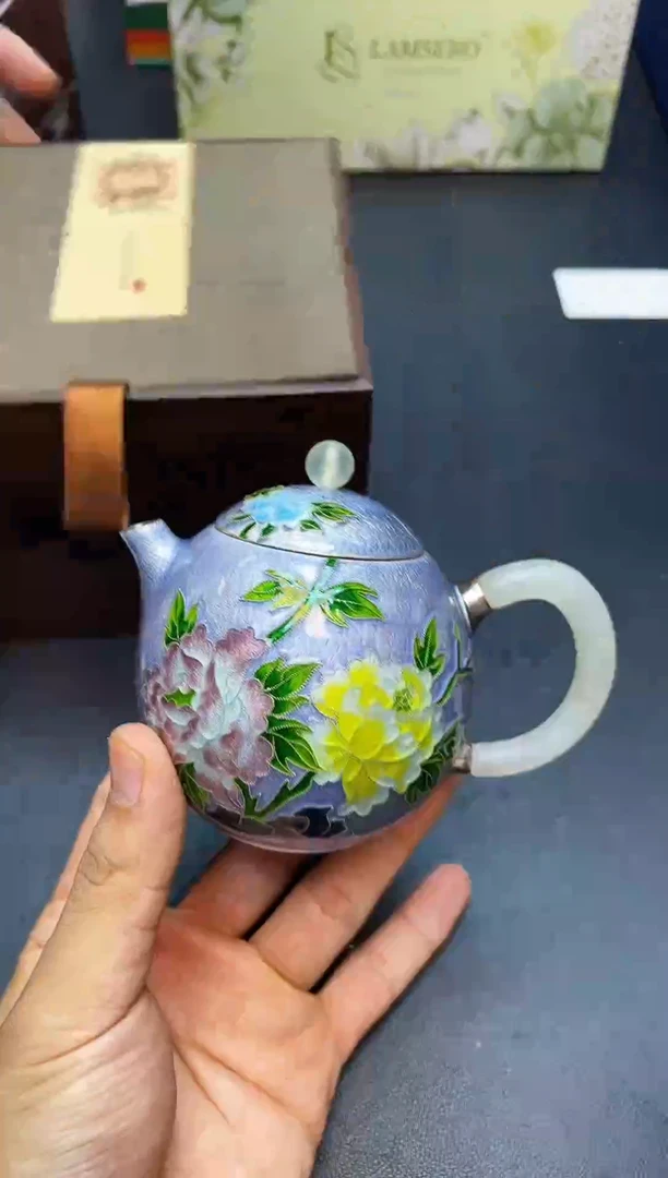 瓷片新号开播全场漏漏@@A857