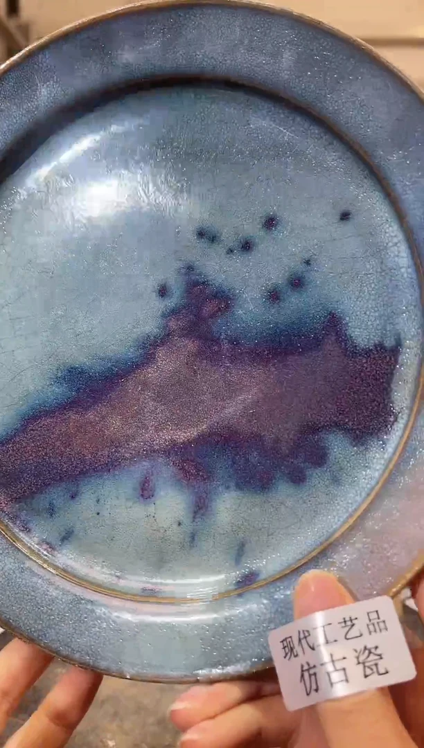 顺心瓷器仿古复刻顺心瓷器 仿古复刻