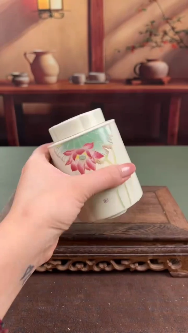 【闪购商品】顾德茶器福利闪购链接