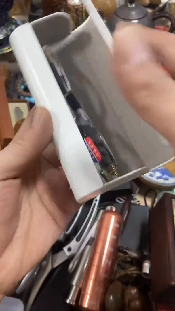 【闪购商品】瓷片闪购商品，如图所示