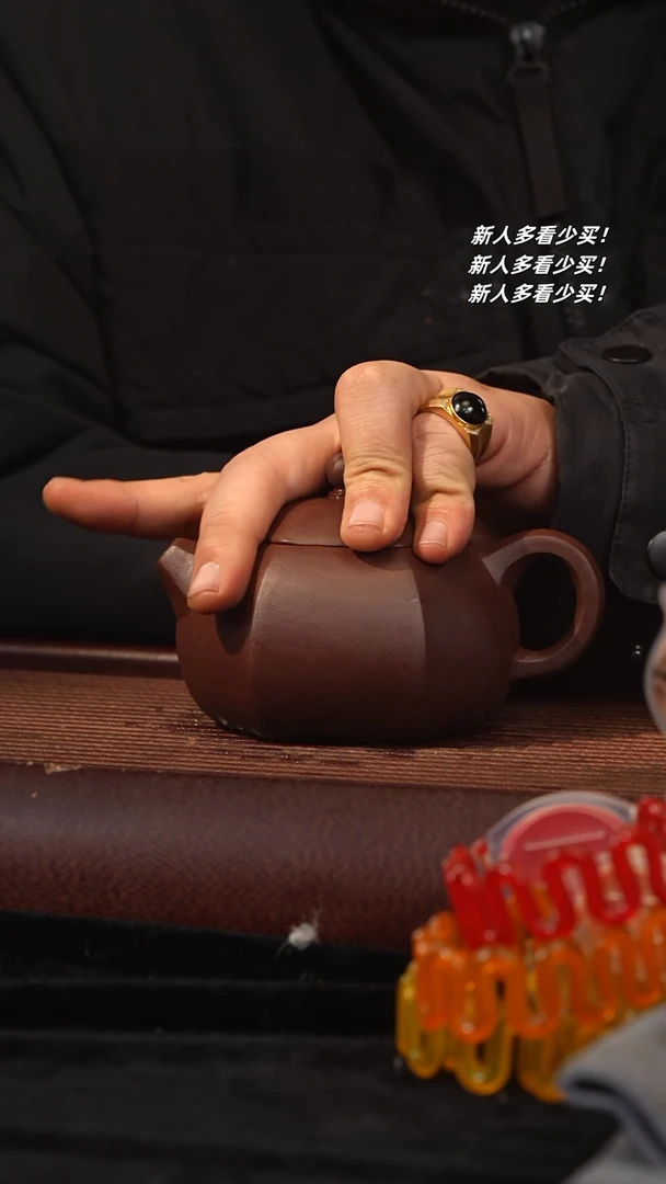 【闪购商品】紫砂茶壶紫砂壶紫砂壶紫砂壶