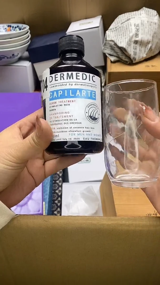 瓷片瓷片精美陶瓷甄选一单一付