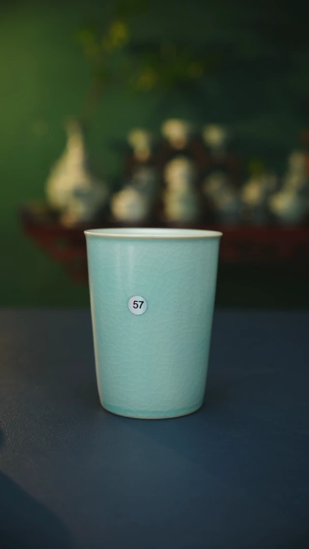 【闪购商品】杯57号带款可乐杯大暇新年福利