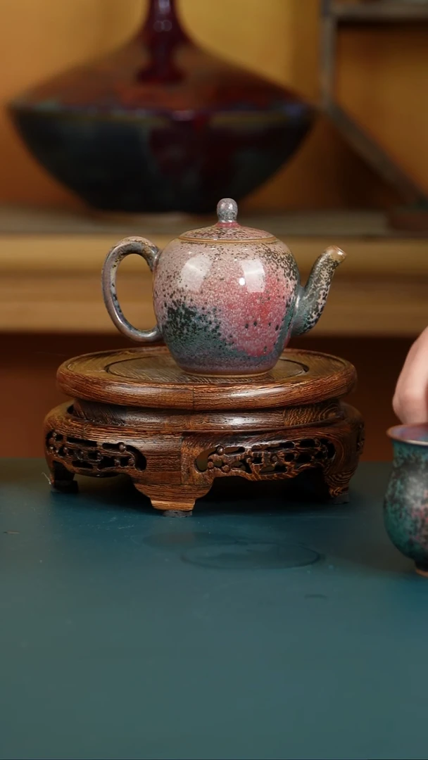 摆件00000000000036