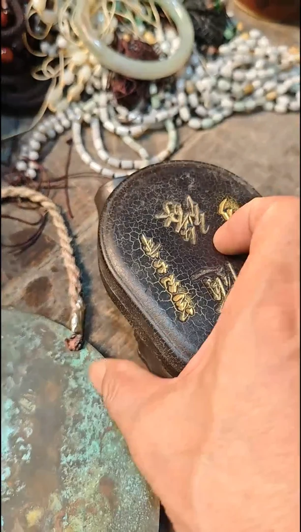 紫砂茶盏认***月直播闪购改价链接