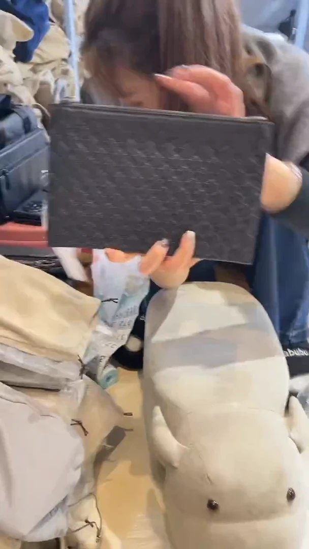 头层牛皮366品牌男包清货中（不要卡单，理性消费）
