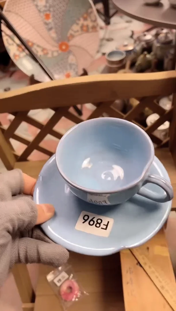 发**?安佳佳直播间F896
