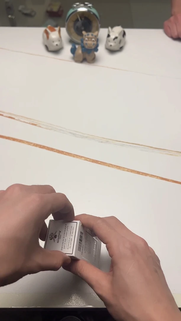 瓷片陶茶文玩陶茶文玩