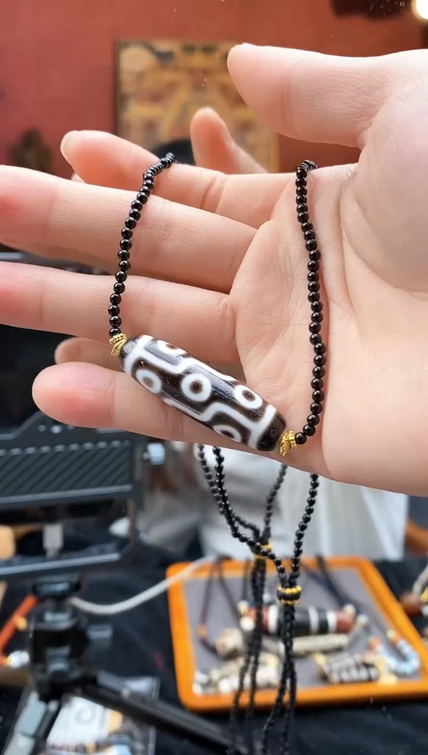 【闪购商品】玛瑙/玉髓167未镶嵌0211-