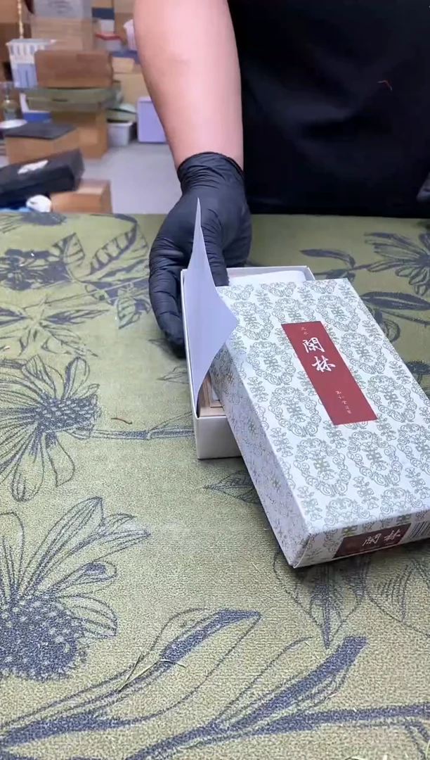 八万精选工艺品∑****lb1457
