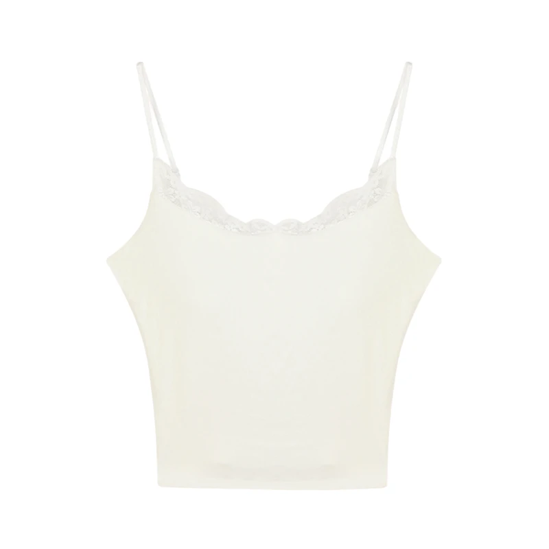 西恩女装铭顺●吊带美背预D4DD8936A