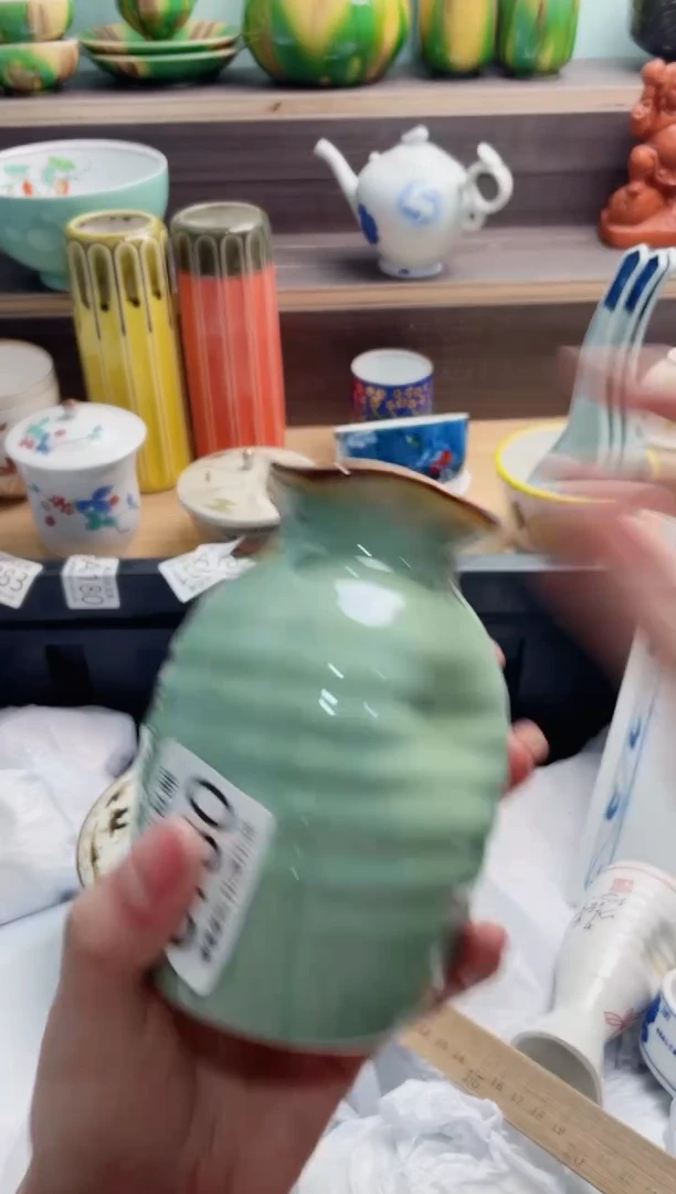 【闪购商品】C180***********