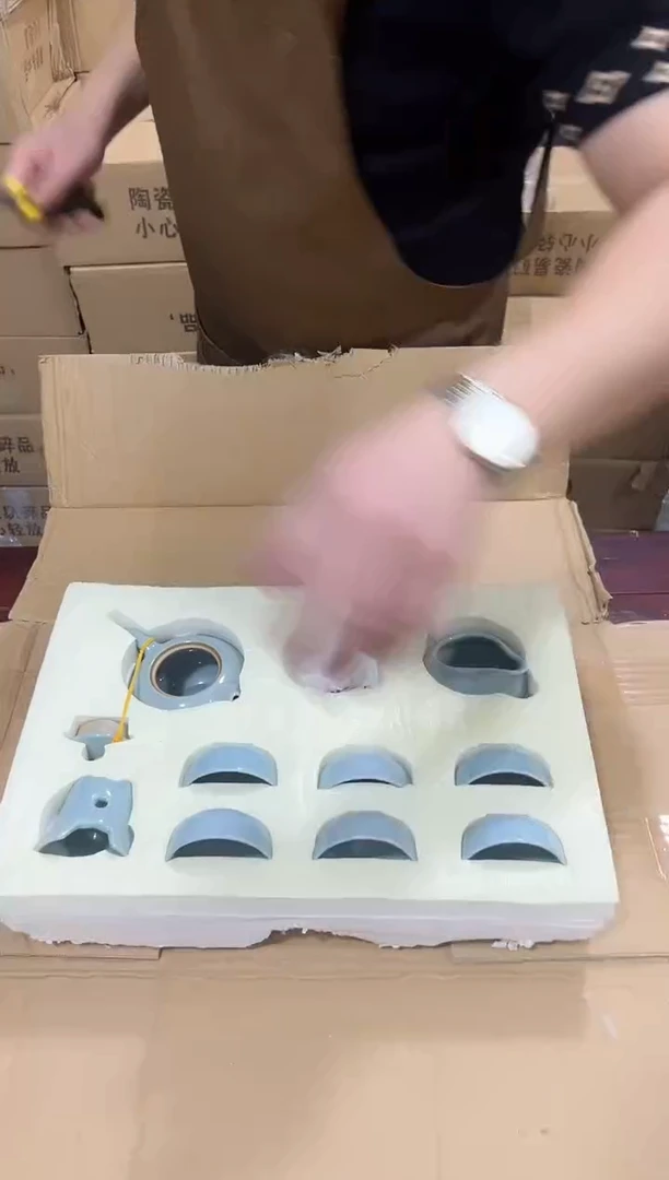 瓷片 其他其他其他