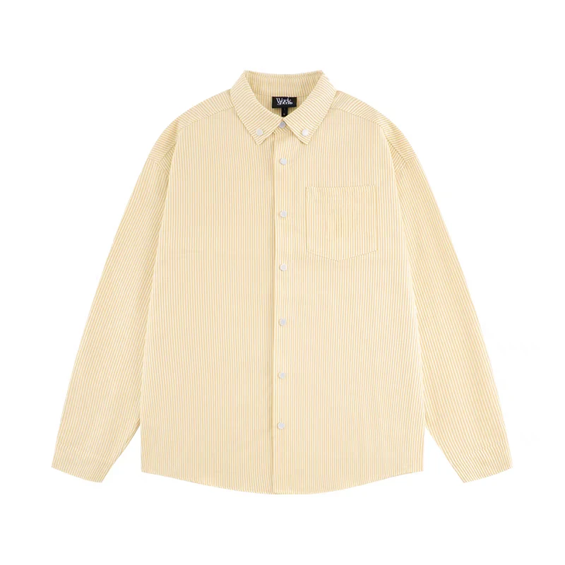 Sally 【27】 经典大格衬衫法式贵族系类