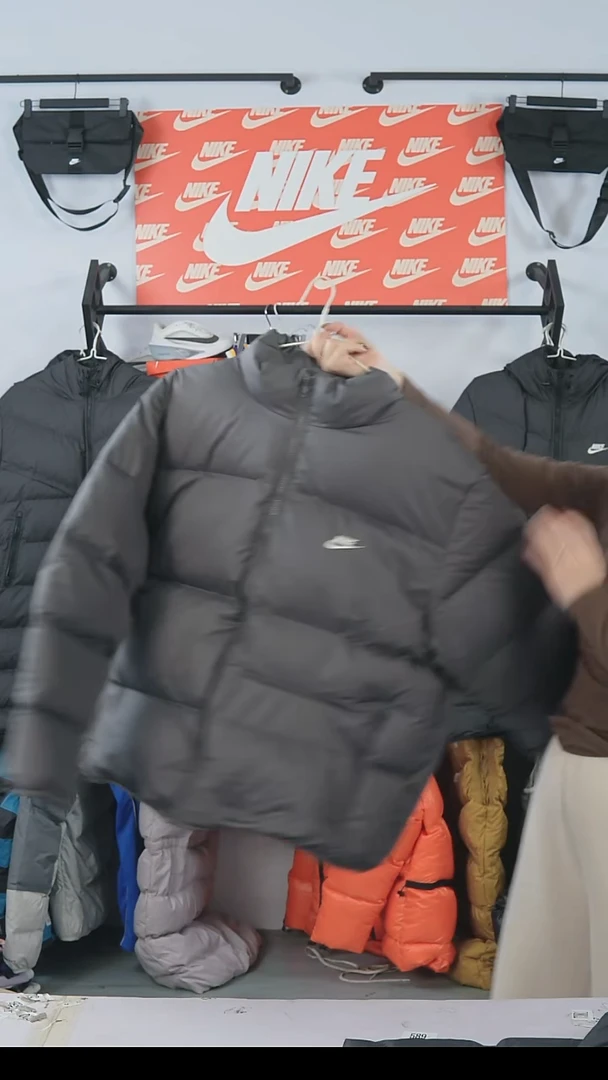 277编码瑕疵修复过款直播间XXL