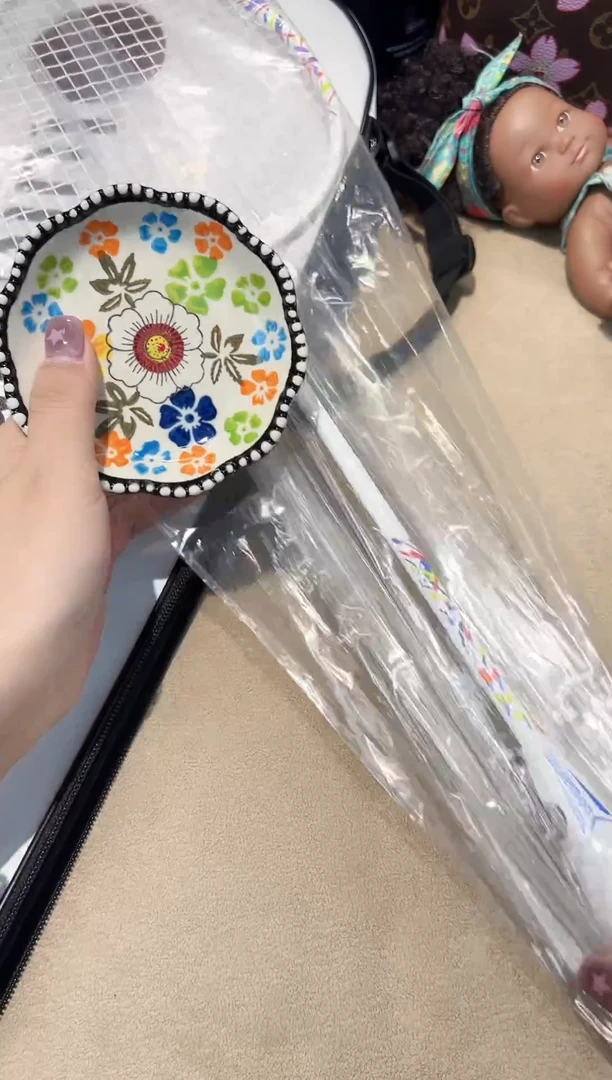 瓷片AAAAAAAAAAAAAAA