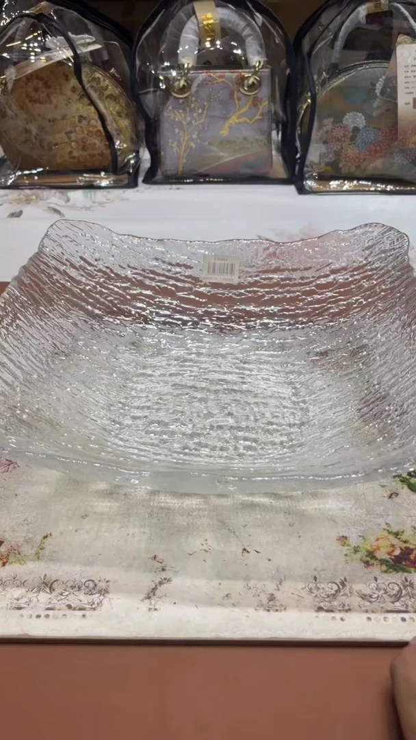 瓷片0**6其他摆件瓷器69