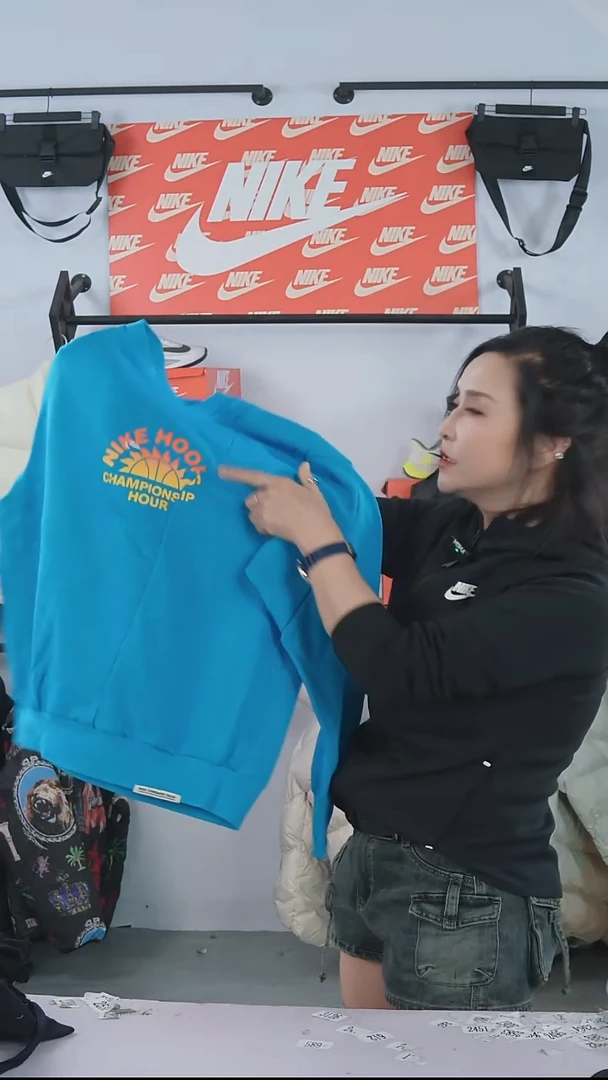 3291编码瑕疵修复过款直播间M