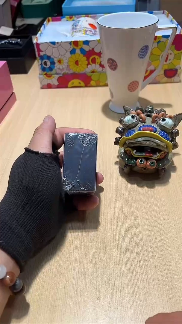 瓷片111111111111@@1