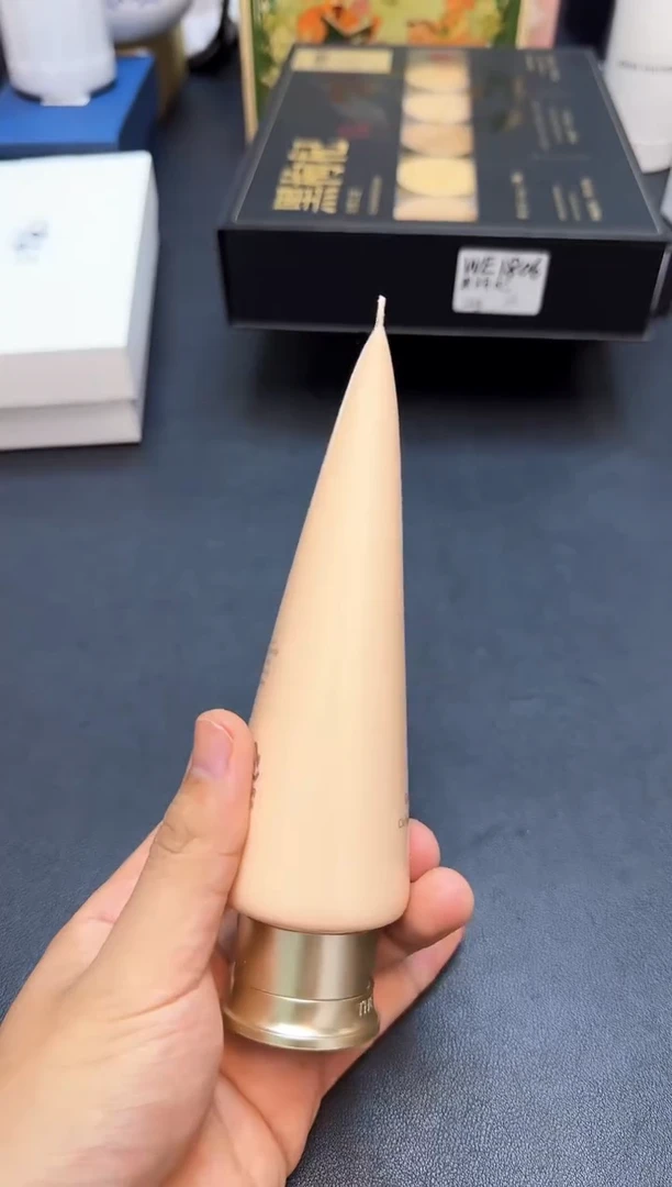 瓷片全新正品一件不留@@LM28