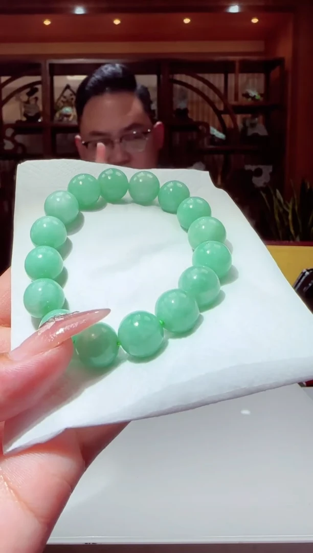 翡翠未镶嵌吊坠(不含链)Y-@@YD070401