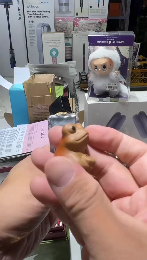 陶正品折扣正品折扣正品折扣@@1