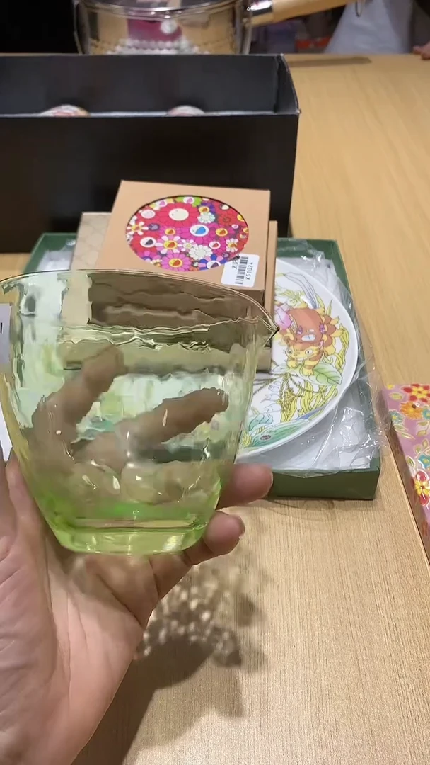 瓷片111111111111@@1