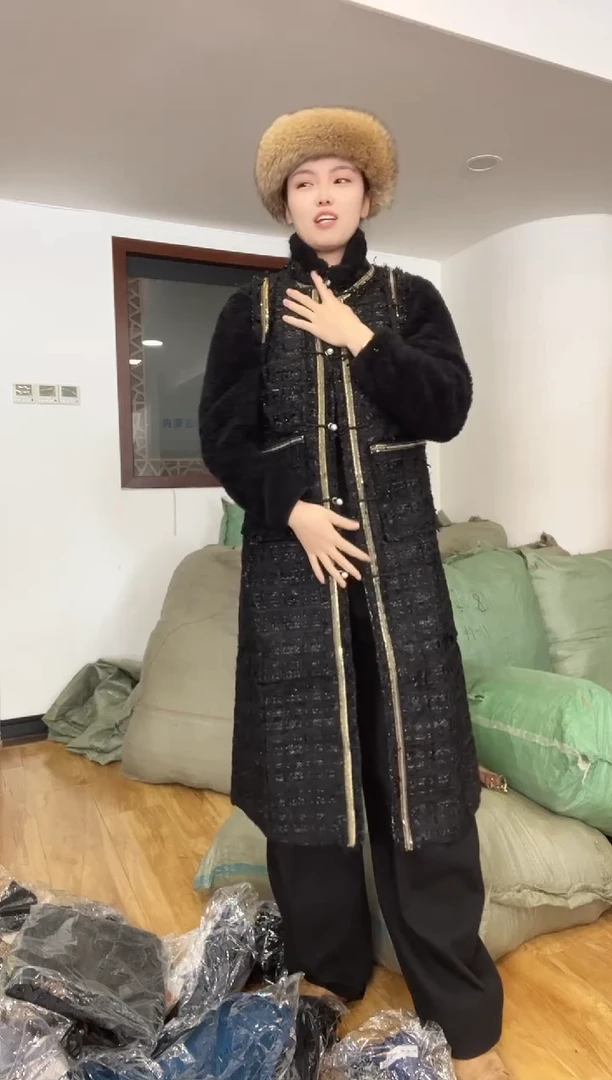 M码     110斤  马甲裙