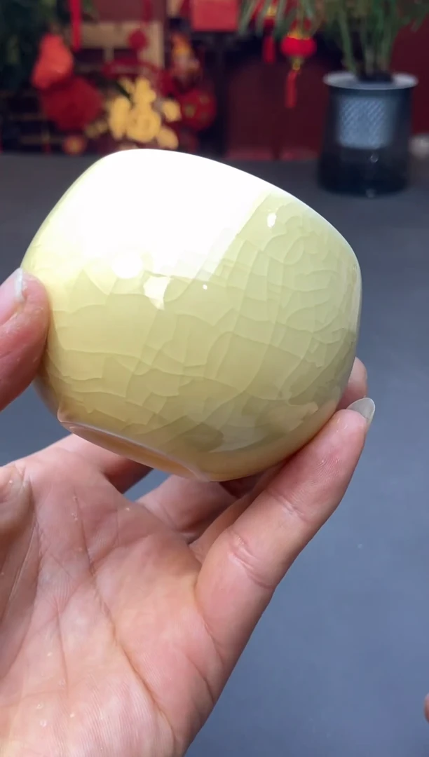 【闪购商品】茶盏@@@@@88888截图为准