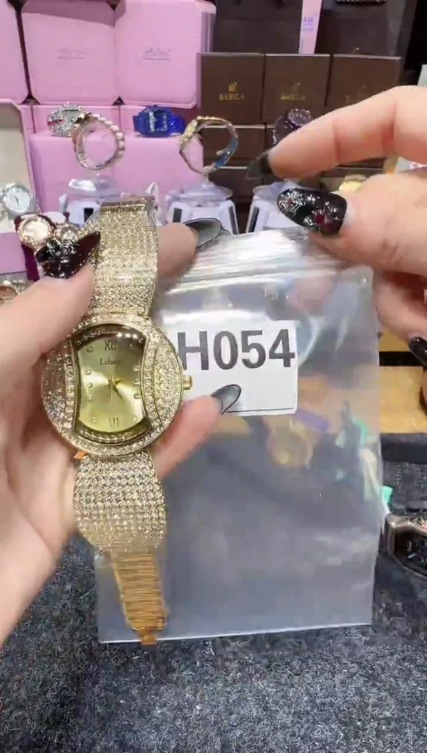 石英机芯锻造碳钢0