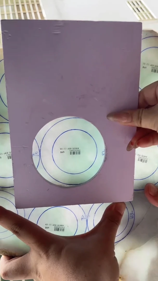 定制翡翠手镯未镶嵌定制手镯HNFC1/DZS3