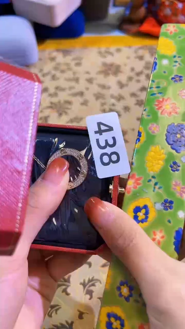 【闪购商品】瓷片陶茶666文玩周边多人